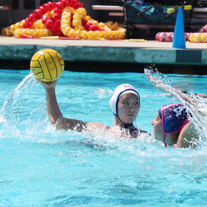 Fundraising Page: Natalie Arata